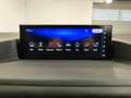 Lexus CT 200h CT Hybrid Business Blanc - thumbnail 8