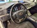 Lexus CT 200h CT Hybrid Business Blanc - thumbnail 6