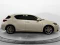 Lexus CT 200h CT Hybrid Business Blanc - thumbnail 4