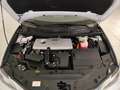 Lexus CT 200h CT Hybrid Business Blanc - thumbnail 15