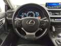 Lexus CT 200h CT Hybrid Business Blanc - thumbnail 7