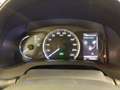 Lexus CT 200h CT Hybrid Business Blanc - thumbnail 14
