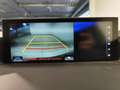 Lexus CT 200h CT Hybrid Business Blanc - thumbnail 25