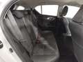 Lexus CT 200h CT Hybrid Business Blanc - thumbnail 21