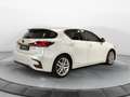 Lexus CT 200h CT Hybrid Business Blanc - thumbnail 2