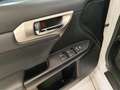Lexus CT 200h CT Hybrid Business Blanc - thumbnail 23