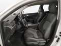 Lexus CT 200h CT Hybrid Business Blanc - thumbnail 11