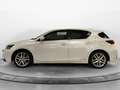 Lexus CT 200h CT Hybrid Business Blanc - thumbnail 3
