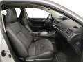 Lexus CT 200h CT Hybrid Business Blanc - thumbnail 20