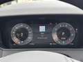 Land Rover Range Rover Velar P250 Dynamic SE AWD Auto. 24MY Gris - thumbnail 18