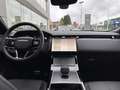 Land Rover Range Rover Velar P250 Dynamic SE AWD Auto. 24MY Gris - thumbnail 15