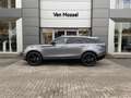 Land Rover Range Rover Velar P250 Dynamic SE AWD Auto. 24MY Gris - thumbnail 2