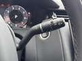 Land Rover Range Rover Velar P250 Dynamic SE AWD Auto. 24MY Gris - thumbnail 22