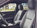 Land Rover Range Rover Velar P250 Dynamic SE AWD Auto. 24MY Gris - thumbnail 14