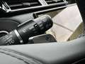 Land Rover Range Rover Velar P250 Dynamic SE AWD Auto. 24MY Gris - thumbnail 21