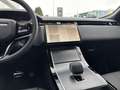 Land Rover Range Rover Velar P250 Dynamic SE AWD Auto. 24MY Gris - thumbnail 28