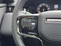 Land Rover Range Rover Velar P250 Dynamic SE AWD Auto. 24MY Gris - thumbnail 16