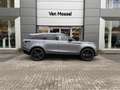 Land Rover Range Rover Velar P250 Dynamic SE AWD Auto. 24MY Gris - thumbnail 6