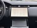 Land Rover Range Rover Velar P250 Dynamic SE AWD Auto. 24MY Gris - thumbnail 20