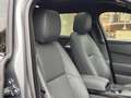 Land Rover Range Rover Velar P250 Dynamic SE AWD Auto. 24MY Gris - thumbnail 9
