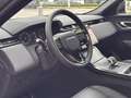 Land Rover Range Rover Velar P250 Dynamic SE AWD Auto. 24MY Gris - thumbnail 13