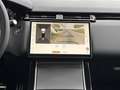 Land Rover Range Rover Velar P250 Dynamic SE AWD Auto. 24MY Gris - thumbnail 30