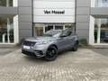 Land Rover Range Rover Velar P250 Dynamic SE AWD Auto. 24MY Gris - thumbnail 1