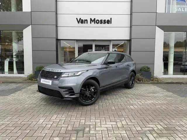 Land Rover Range Rover Velar P250 Dynamic SE AWD Auto. 24MY