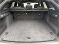 Land Rover Range Rover Velar P250 Dynamic SE AWD Auto. 24MY Gris - thumbnail 12