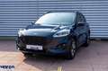 Ford Kuga Kuga 2.5 phev ST-Line 2wd 225cv cvt Blu/Azzurro - thumbnail 1