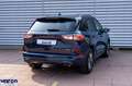 Ford Kuga Kuga 2.5 phev ST-Line 2wd 225cv cvt Blu/Azzurro - thumbnail 9