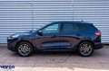 Ford Kuga Kuga 2.5 phev ST-Line 2wd 225cv cvt Blu/Azzurro - thumbnail 2