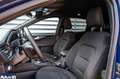 Ford Kuga Kuga 2.5 phev ST-Line 2wd 225cv cvt Blu/Azzurro - thumbnail 3