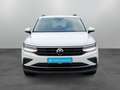 Volkswagen Tiguan Life 1.5 TSI DSG / Navi, LED, AHK, ACC Weiß - thumbnail 6