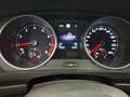 Volkswagen Tiguan Life 1.5 TSI DSG / Navi, LED, AHK, ACC Weiß - thumbnail 3