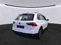 Volkswagen Tiguan Life 1.5 TSI DSG / Navi, LED, AHK, ACC Weiß - thumbnail 2