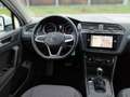 Volkswagen Tiguan Life 1.5 TSI DSG / Navi, LED, AHK, ACC Weiß - thumbnail 11