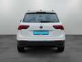 Volkswagen Tiguan Life 1.5 TSI DSG / Navi, LED, AHK, ACC Weiß - thumbnail 7