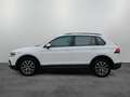 Volkswagen Tiguan Life 1.5 TSI DSG / Navi, LED, AHK, ACC Weiß - thumbnail 5