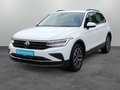 Volkswagen Tiguan Life 1.5 TSI DSG / Navi, LED, AHK, ACC Weiß - thumbnail 2