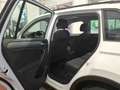 Volkswagen Tiguan Life 1.5 TSI DSG / Navi, LED, AHK, ACC Weiß - thumbnail 7