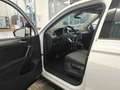 Volkswagen Tiguan Life 1.5 TSI DSG / Navi, LED, AHK, ACC Weiß - thumbnail 6