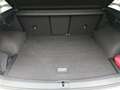 Volkswagen Tiguan Life 1.5 TSI DSG / Navi, LED, AHK, ACC Weiß - thumbnail 17