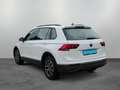 Volkswagen Tiguan Life 1.5 TSI DSG / Navi, LED, AHK, ACC Weiß - thumbnail 3
