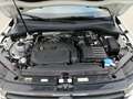 Volkswagen Tiguan Life 1.5 TSI DSG / Navi, LED, AHK, ACC Weiß - thumbnail 10