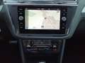 Volkswagen Tiguan Life 1.5 TSI DSG / Navi, LED, AHK, ACC Weiß - thumbnail 13
