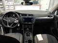 Volkswagen Tiguan Life 1.5 TSI DSG / Navi, LED, AHK, ACC Weiß - thumbnail 5