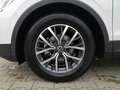 Volkswagen Tiguan Life 1.5 TSI DSG / Navi, LED, AHK, ACC Weiß - thumbnail 8