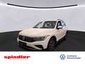 Volkswagen Tiguan Life 1.5 TSI DSG / Navi, LED, AHK, ACC Weiß - thumbnail 1