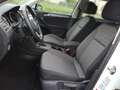 Volkswagen Tiguan Life 1.5 TSI DSG / Navi, LED, AHK, ACC Weiß - thumbnail 14